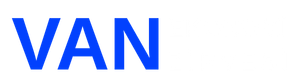 Van Ekonomi Zirvesi